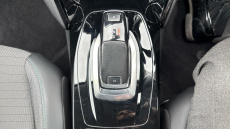 Peugeot 2008 1.2 PureTech 130 Allure 5dr EAT8 Petrol Estate